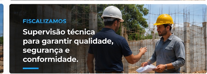 Fiscalização · Imagen ilustrativa