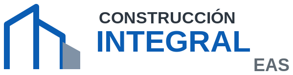 Construcción Integral EAS