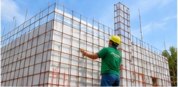 Sistema Panel 3D
